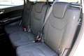 Ford S-Max 2.0 150 cv 7 POSTI *PREZZO VERO* UNIPRO' KM CERTIF - thumbnail 8