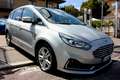 Ford S-Max 2.0 150 cv 7 POSTI *PREZZO VERO* UNIPRO' KM CERTIF - thumbnail 2