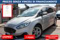 Ford S-Max 2.0 150 cv 7 POSTI *PREZZO VERO* UNIPRO' KM CERTIF - thumbnail 1