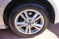 Ford S-Max 2.0 150 cv 7 POSTI *PREZZO VERO* UNIPRO' KM CERTIF - thumbnail 18
