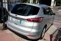 Ford S-Max 2.0 150 cv 7 POSTI *PREZZO VERO* UNIPRO' KM CERTIF - thumbnail 4