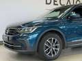 Volkswagen Tiguan 1.4e PHEV *Camera*Trekhaak*App Connect Bleu - thumbnail 2