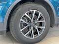 Volkswagen Tiguan 1.4e PHEV *Camera*Trekhaak*App Connect Bleu - thumbnail 9