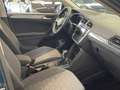 Volkswagen Tiguan 1.4e PHEV *Camera*Trekhaak*App Connect Bleu - thumbnail 12
