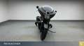 BMW R 18 B agger Option 719, ACC, Marshall Gold, uvm Szary - thumbnail 5
