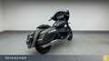 BMW R 18 B agger Option 719, ACC, Marshall Gold, uvm Szary - thumbnail 3