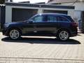 Mercedes-Benz GLC 350 d 4Matic *AMG Styling*Pano*LED*DAB* Schwarz - thumbnail 10