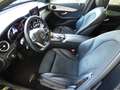 Mercedes-Benz GLC 350 d 4Matic *AMG Styling*Pano*LED*DAB* Schwarz - thumbnail 2