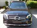 Mercedes-Benz GLC 350 d 4Matic *AMG Styling*Pano*LED*DAB* Schwarz - thumbnail 4
