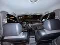 Chevrolet Nubira 1.8 Kombi CDX Gris - thumbnail 5