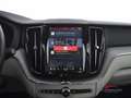 Volvo XC60 T6 AWD Plug-in hybrid Elettrica/Benzina Plus Brigh Grigio - thumbnail 17