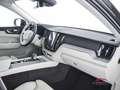 Volvo XC60 T6 AWD Plug-in hybrid Elettrica/Benzina Plus Brigh Grigio - thumbnail 12