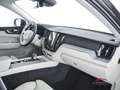 Volvo XC60 T6 AWD Plug-in hybrid Elettrica/Benzina Plus Bright Grigio - thumbnail 12