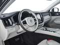 Volvo XC60 T6 AWD Plug-in hybrid Elettrica/Benzina Plus Bright Grigio - thumbnail 8
