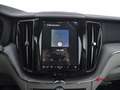 Volvo XC60 T6 AWD Plug-in hybrid Elettrica/Benzina Plus Bright Grigio - thumbnail 13