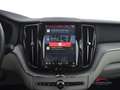 Volvo XC60 T6 AWD Plug-in hybrid Elettrica/Benzina Plus Bright Grau - thumbnail 17