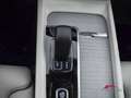 Volvo XC60 T6 AWD Plug-in hybrid Elettrica/Benzina Plus Brigh Grigio - thumbnail 18
