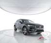 Volvo XC60 T6 AWD Plug-in hybrid Elettrica/Benzina Plus Bright Grau - thumbnail 2