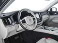Volvo XC60 T6 AWD Plug-in hybrid Elettrica/Benzina Plus Brigh Grigio - thumbnail 8