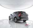 Volvo XC60 T6 AWD Plug-in hybrid Elettrica/Benzina Plus Bright Grigio - thumbnail 4