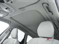 Volvo XC60 T6 AWD Plug-in hybrid Elettrica/Benzina Plus Bright Grau - thumbnail 20