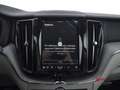 Volvo XC60 T6 AWD Plug-in hybrid Elettrica/Benzina Plus Bright Grigio - thumbnail 15