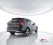Volvo XC60 T6 AWD Plug-in hybrid Elettrica/Benzina Plus Bright Grigio - thumbnail 3