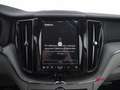 Volvo XC60 T6 AWD Plug-in hybrid Elettrica/Benzina Plus Brigh Grigio - thumbnail 15