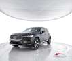 Volvo XC60 T6 AWD Plug-in hybrid Elettrica/Benzina Plus Bright Grigio - thumbnail 1