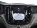 Volvo XC60 T6 AWD Plug-in hybrid Elettrica/Benzina Plus Brigh Grigio - thumbnail 16