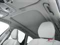 Volvo XC60 T6 AWD Plug-in hybrid Elettrica/Benzina Plus Brigh Grigio - thumbnail 20