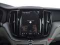 Volvo XC60 T6 AWD Plug-in hybrid Elettrica/Benzina Plus Bright Grigio - thumbnail 14