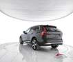 Volvo XC60 T6 AWD Plug-in hybrid Elettrica/Benzina Plus Brigh Grigio - thumbnail 4