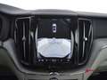Volvo XC60 T6 AWD Plug-in hybrid Elettrica/Benzina Plus Bright Grau - thumbnail 16