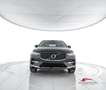 Volvo XC60 T6 AWD Plug-in hybrid Elettrica/Benzina Plus Bright Grigio - thumbnail 5