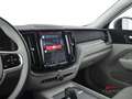 Volvo XC60 T6 AWD Plug-in hybrid Elettrica/Benzina Plus Bright Grigio - thumbnail 19