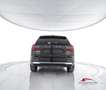Volvo XC60 T6 AWD Plug-in hybrid Elettrica/Benzina Plus Brigh Grigio - thumbnail 6