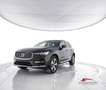 Volvo XC60 T6 AWD Plug-in hybrid Elettrica/Benzina Plus Brigh Grigio - thumbnail 1