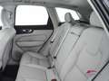 Volvo XC60 T6 AWD Plug-in hybrid Elettrica/Benzina Plus Brigh Grigio - thumbnail 10