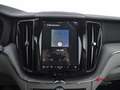 Volvo XC60 T6 AWD Plug-in hybrid Elettrica/Benzina Plus Brigh Grigio - thumbnail 13