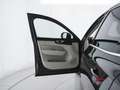 Volvo XC60 T6 AWD Plug-in hybrid Elettrica/Benzina Plus Bright Grigio - thumbnail 21