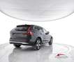 Volvo XC60 T6 AWD Plug-in hybrid Elettrica/Benzina Plus Brigh Grigio - thumbnail 3
