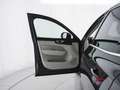 Volvo XC60 T6 AWD Plug-in hybrid Elettrica/Benzina Plus Brigh Grigio - thumbnail 21