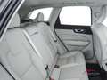 Volvo XC60 T6 AWD Plug-in hybrid Elettrica/Benzina Plus Bright Grigio - thumbnail 11