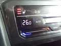 Volkswagen Tiguan 1.5 TSI Elegance | VIRTUAL DASH | TREKHAAK | CAMER Grijs - thumbnail 28