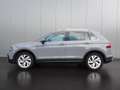 Volkswagen Tiguan 1.5 TSI Elegance | VIRTUAL DASH | TREKHAAK | CAMER Grijs - thumbnail 3