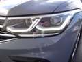 Volkswagen Tiguan 1.5 TSI Elegance | VIRTUAL DASH | TREKHAAK | CAMER Grijs - thumbnail 33