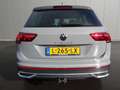 Volkswagen Tiguan 1.5 TSI Elegance | VIRTUAL DASH | TREKHAAK | CAMER Grijs - thumbnail 7