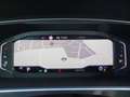 Volkswagen Tiguan 1.5 TSI Elegance | VIRTUAL DASH | TREKHAAK | CAMER Grijs - thumbnail 22