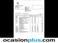 Citroen C4 Cactus 1.6 BlueHDi Shine 100 Blanco - thumbnail 17